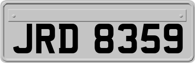 JRD8359