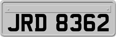 JRD8362