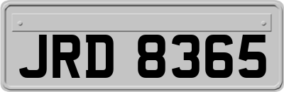 JRD8365