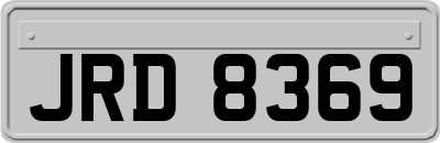 JRD8369