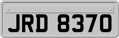 JRD8370