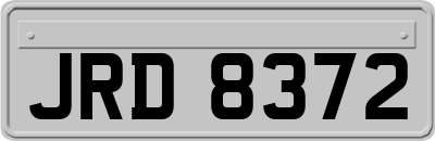 JRD8372