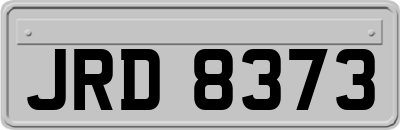 JRD8373