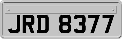 JRD8377