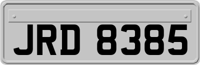 JRD8385