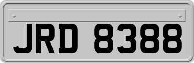 JRD8388