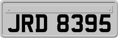 JRD8395