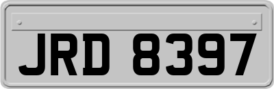 JRD8397
