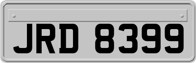 JRD8399