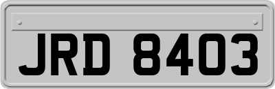JRD8403