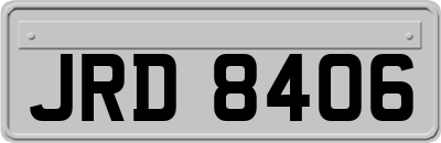 JRD8406