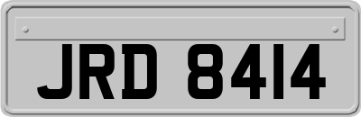 JRD8414