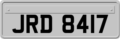 JRD8417