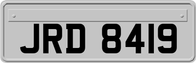JRD8419