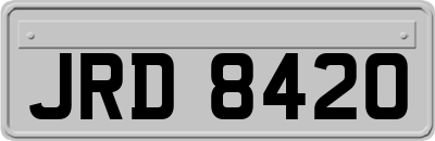 JRD8420