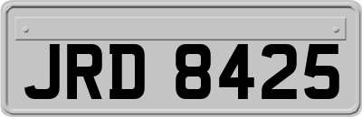 JRD8425