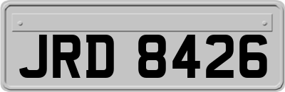 JRD8426