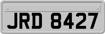 JRD8427