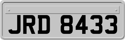 JRD8433