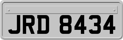JRD8434