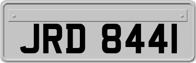 JRD8441