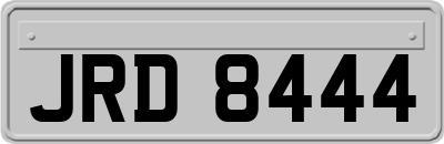 JRD8444