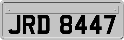JRD8447