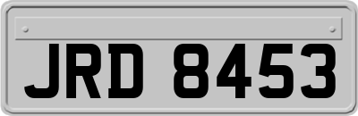 JRD8453