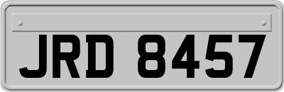JRD8457