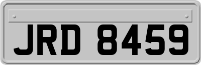 JRD8459