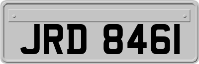 JRD8461