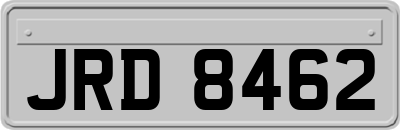JRD8462