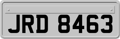 JRD8463