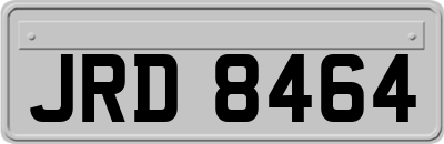 JRD8464