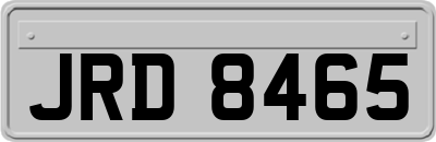 JRD8465
