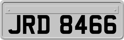 JRD8466