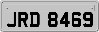 JRD8469