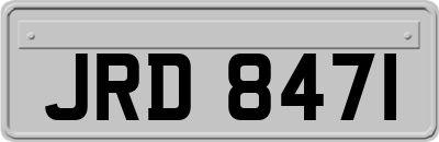 JRD8471