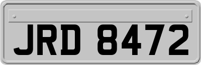 JRD8472
