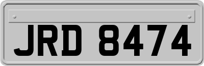 JRD8474