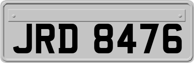 JRD8476