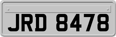 JRD8478