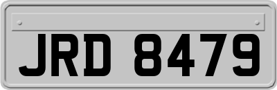 JRD8479