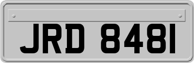 JRD8481