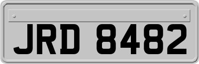JRD8482