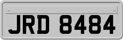 JRD8484