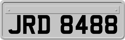 JRD8488
