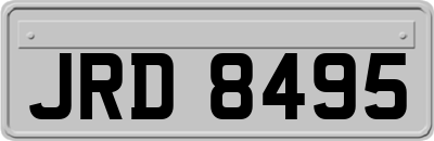 JRD8495
