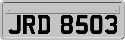 JRD8503