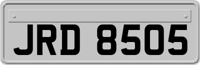 JRD8505